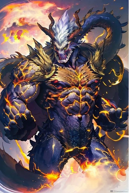 (best quality), masterpiece, 8k, cinematic, realistic,ultra-detailed,(wide shot), (monsters :1.5) <lora:guai:0.9>guai,(Non human form:2.0),(zoomorphic:1.5)