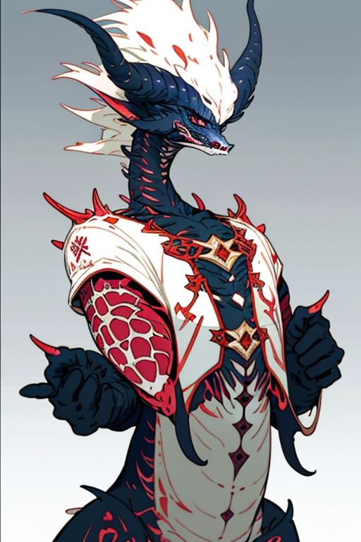 (best quality), masterpiece, 8k, cinematic, realistic,ultra-detailed,(wide shot), (monsters :1.5) <lora:guai:0.7>guai,(Non human form:2.0),(zoomorphic:1.5)