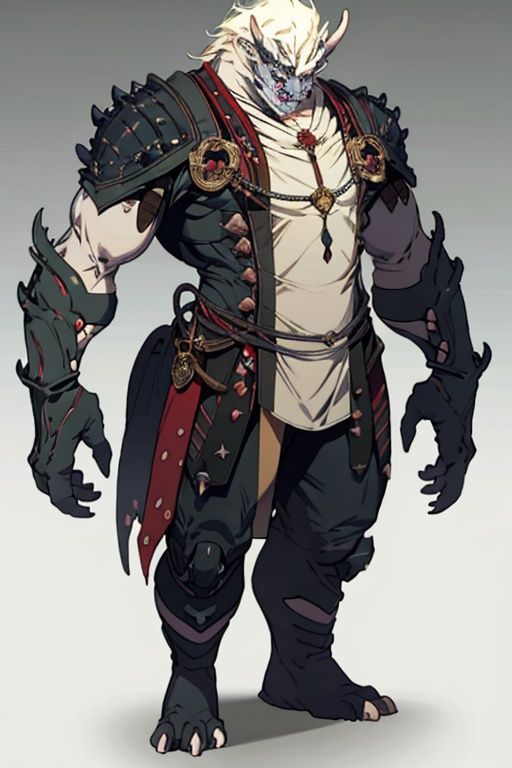 (best quality), masterpiece, 8k, cinematic, realistic,ultra-detailed,(wide shot), (monsters :1.5) <lora:guai:0.7>guai,(Non human form:2.0),(zoomorphic:1.5)
