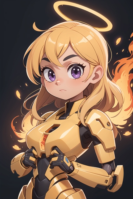 (masterpiece,  best quality,  ultra-detailed) on Tensor.Art