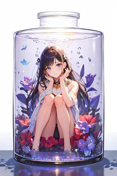 phgls,  box,  in container on Tensor.Art