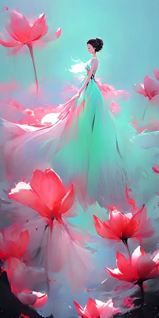 <lora:buyao_20230716023252:1>,buyao,1girl,(Masterpiece:1.2, high quality), (pixiv:1.4),<lyco:[lyco]GoodHands-beta2:1.0>,perfect hands, <lora:zwy_20230614222512:0.6>