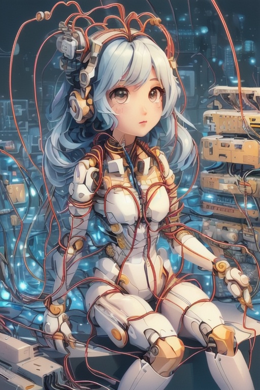 [buzimage](masterpiece),  (best quality),  (ultra-detailed) by  🆁⚠🆄🅱🆈 on Tensor.Art