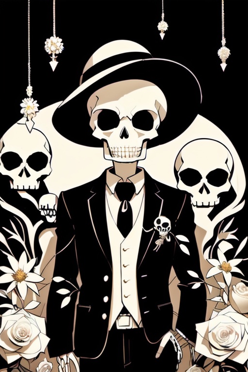 ultra realistic,  32k,  extremely detailed CG unity 8k wallpaper by  🆁⚠🆄🅱🆈 on Tensor.Art