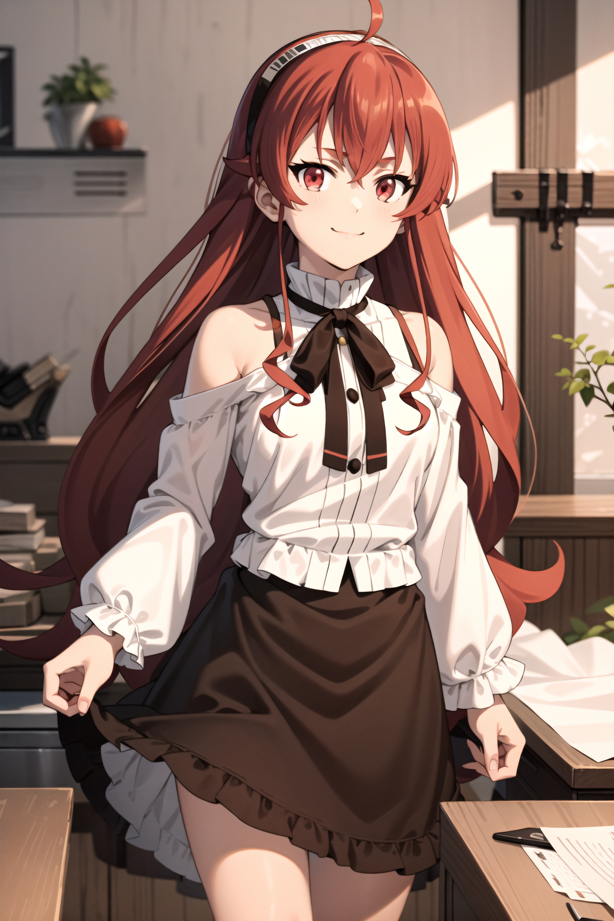 best quality,  ,  detailed by LittleJelly on Tensor.Art
