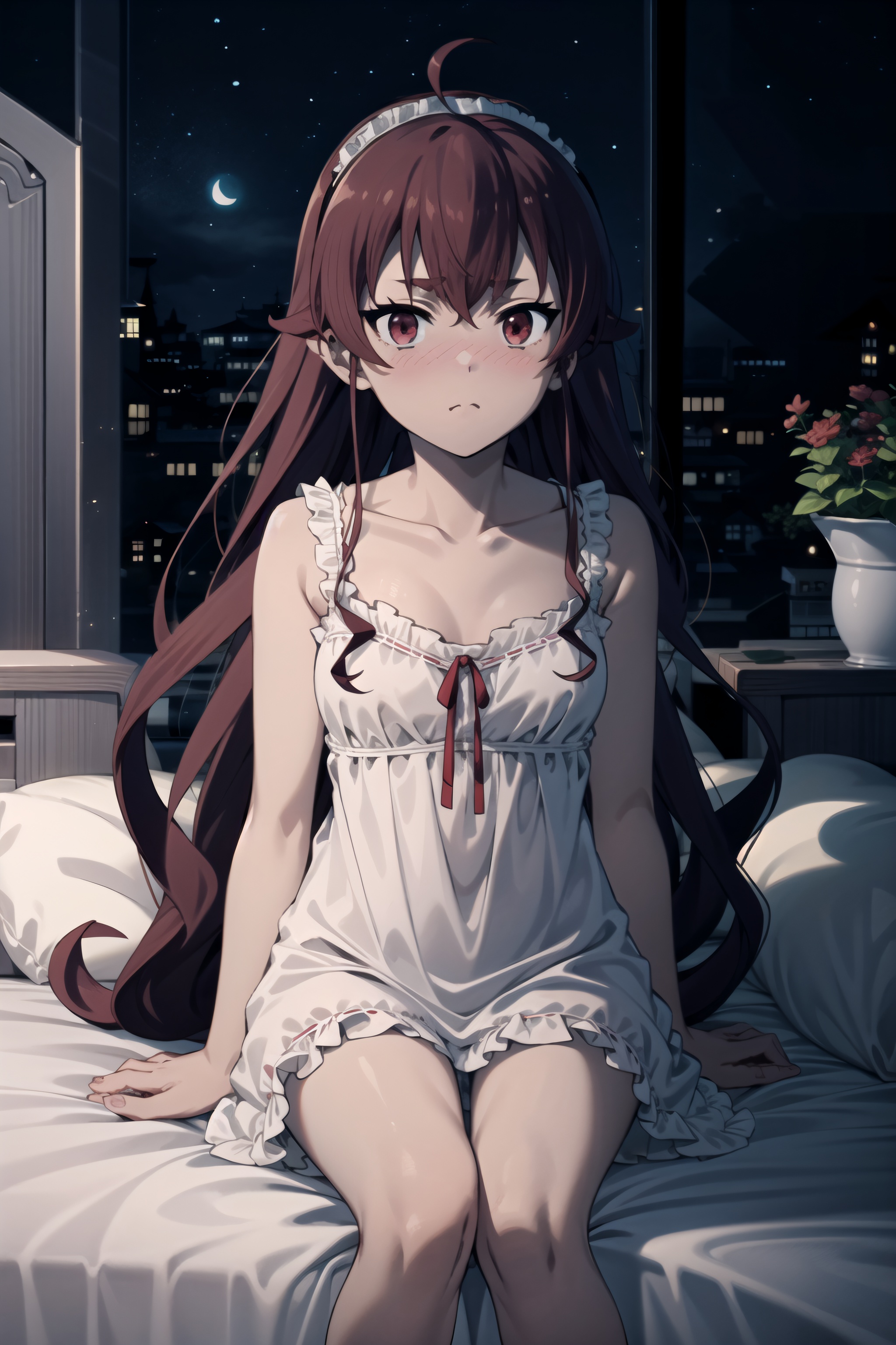 best quality,  masterpiece,  detailed by LittleJelly on Tensor.Art
