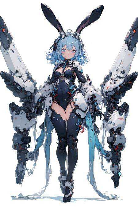 best quality,  masterpiece,  illustration on Tensor.Art