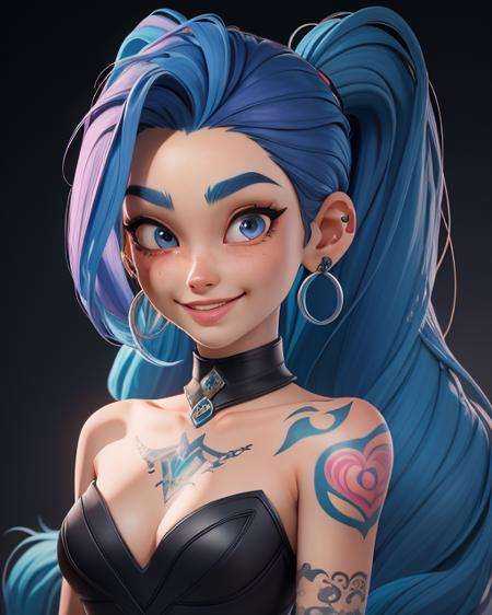 highres,  highly detailed,  3dmm on Tensor.Art