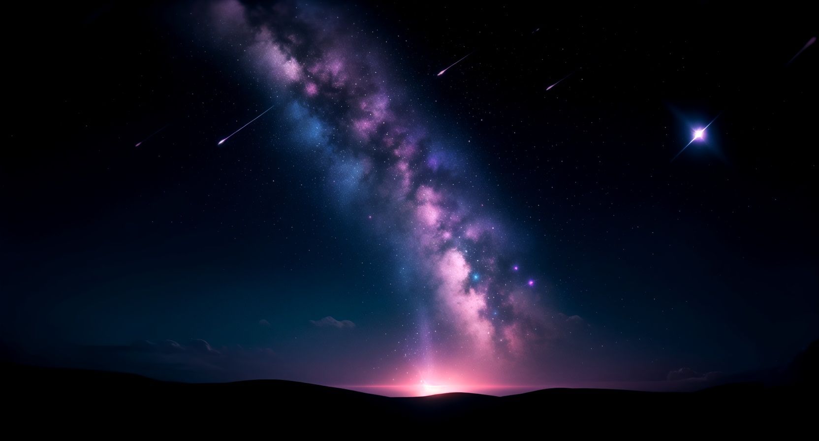 centered,  cinematic shot,  | cosmic universe on Tensor.Art