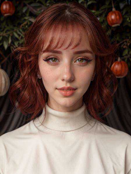 RAW Photo,  professional color graded,  BREAK portrait photograph of girl Morgp1e on Tensor.Art