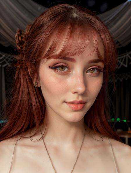 RAW Photo,  professional color graded,  BREAK portrait photograph of girl Morgp1e on Tensor.Art