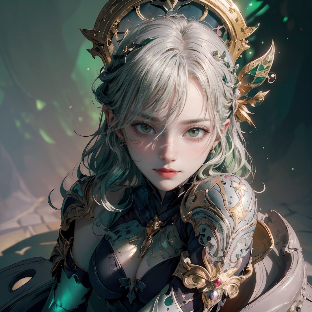(((throne))),  1girl,  ((((aged_up)))) she is evil and beautiful on Tensor.Art