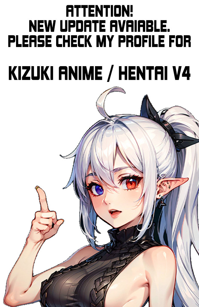 AI generated image on Tensor.Art