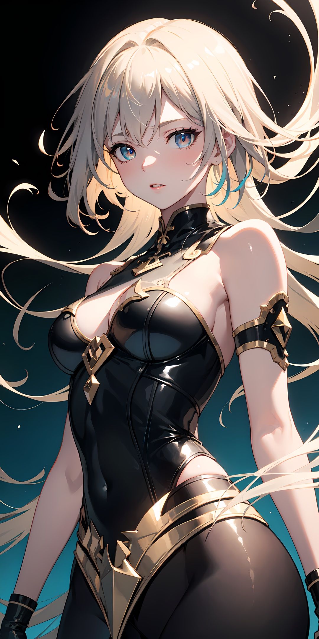masterpiece,  best quality,  (extremely detailed CG unity 8k wallpaper on Tensor.Art