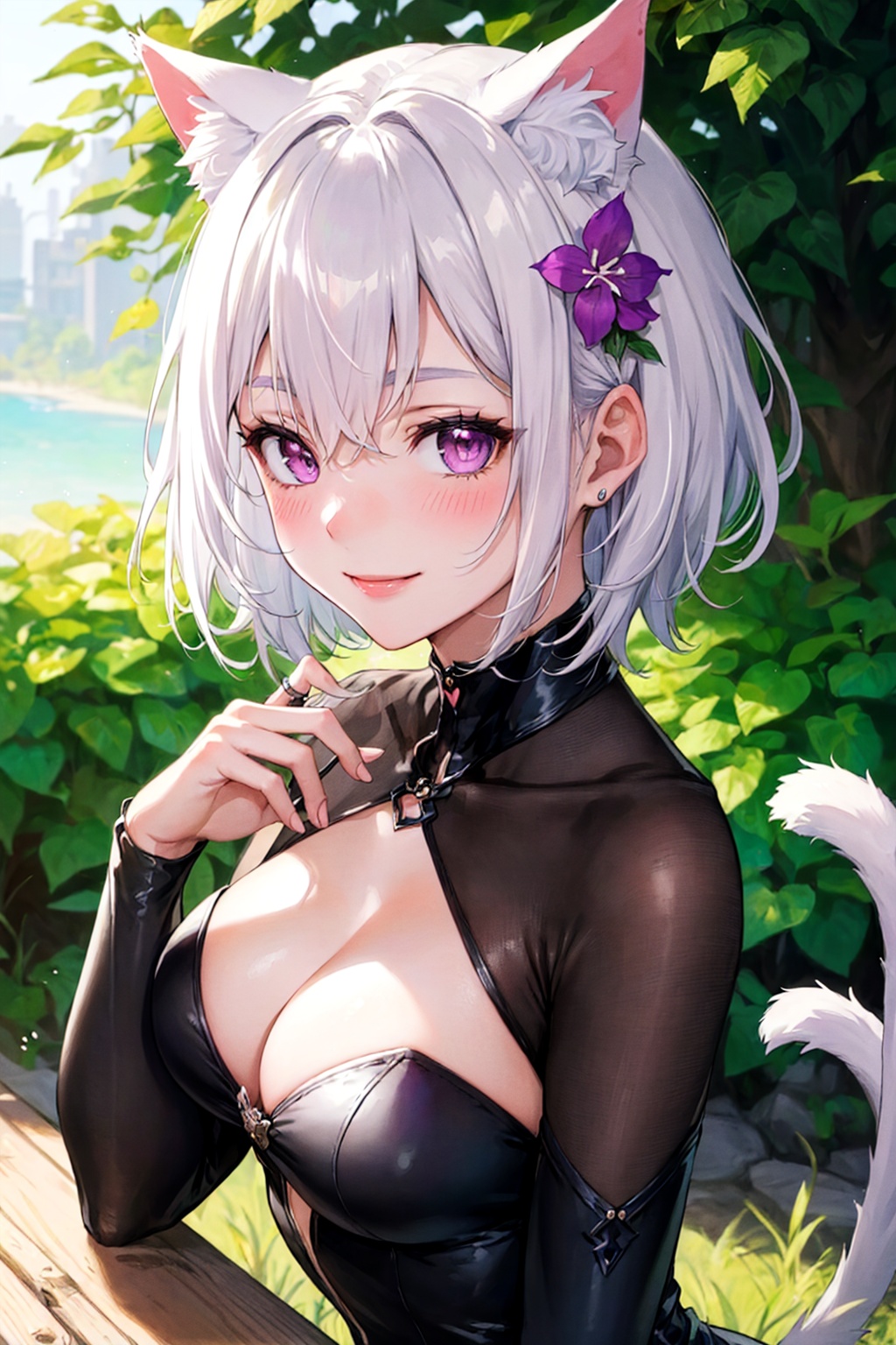 ((masterpiece,  best quality,  highly detailed)) on Tensor.Art