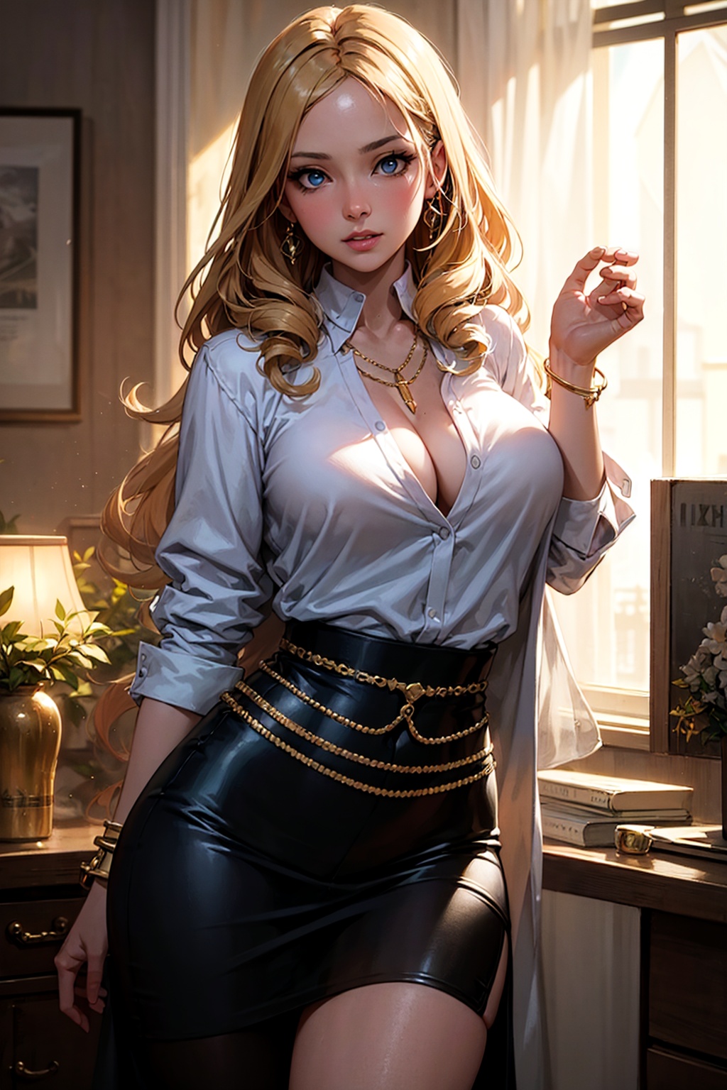 best quality,  masterpiece,  beautiful and aesthetic on Tensor.Art
