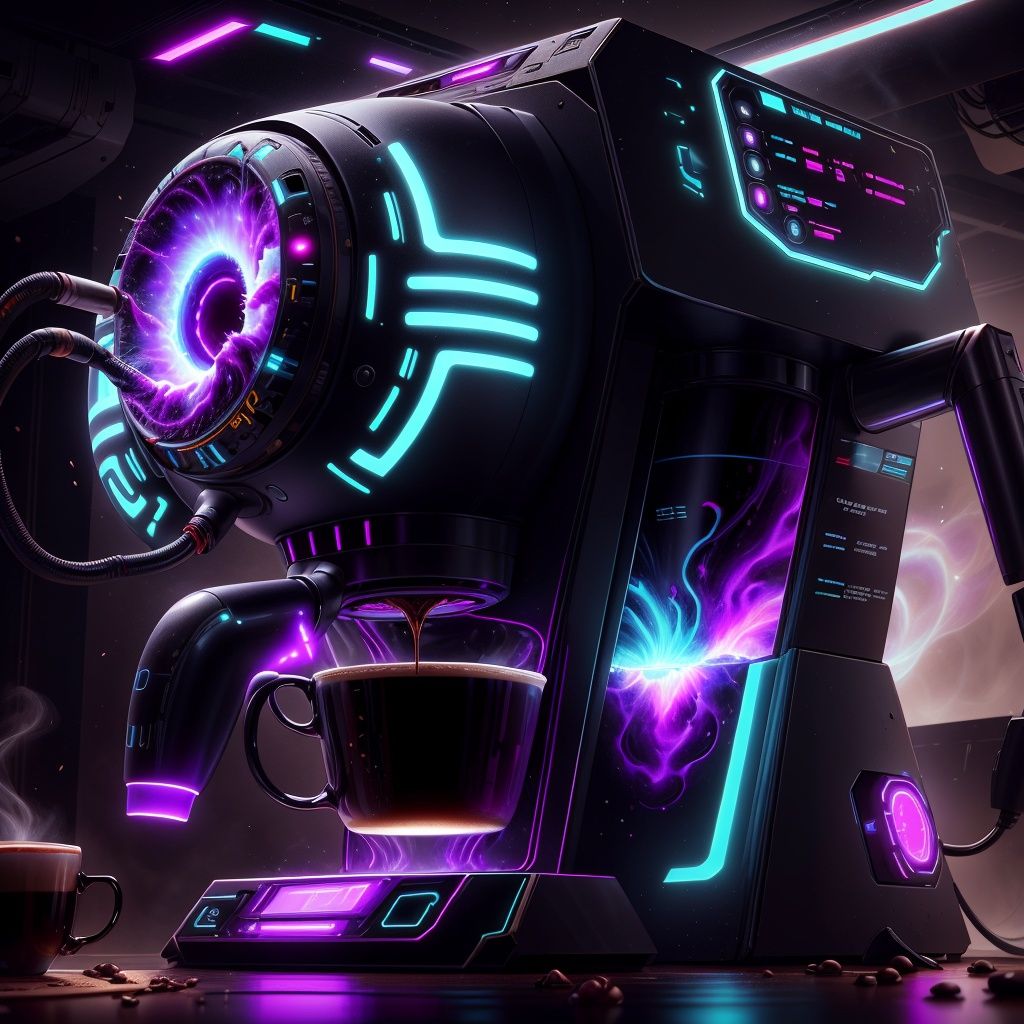 ulblackholetech ,  ,  scifi on Tensor.Art
