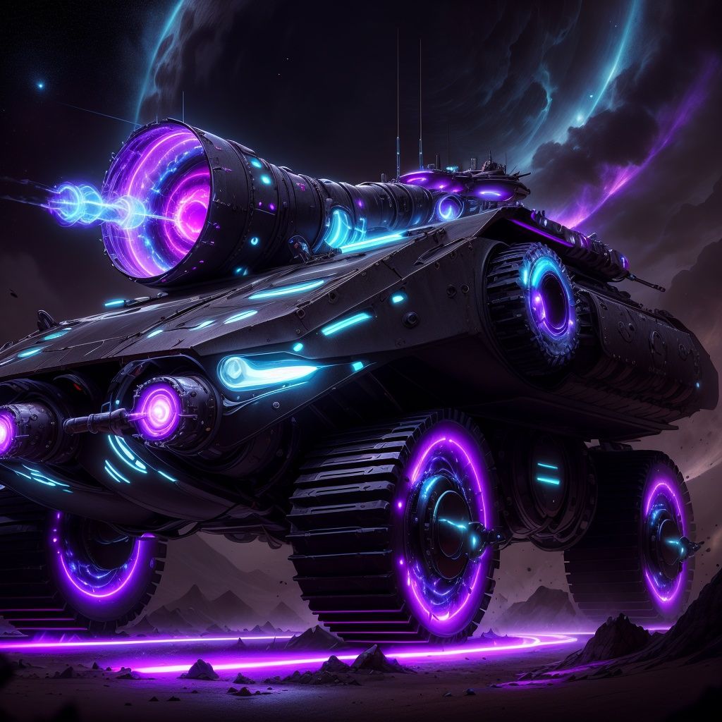 ulblackholetech ,  ,  scifi on Tensor.Art