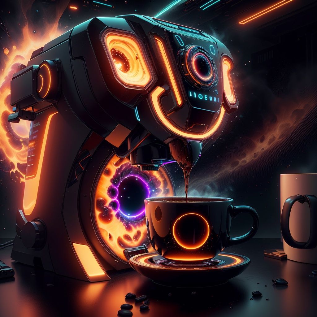 inblackholetech ,  ,  scifi by Navimixu on Tensor.Art