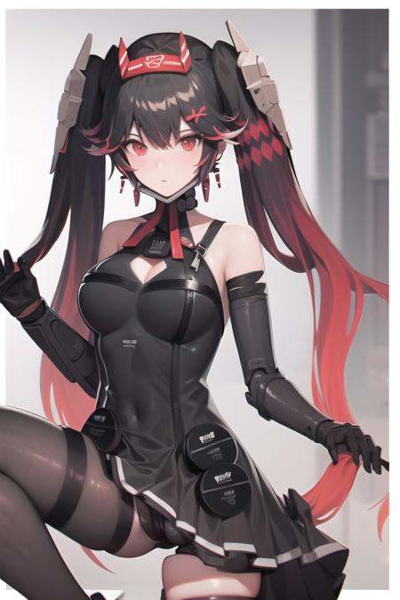 (masterpiece),  (((best quality))),  ((ultra-detailed)) on Tensor.Art