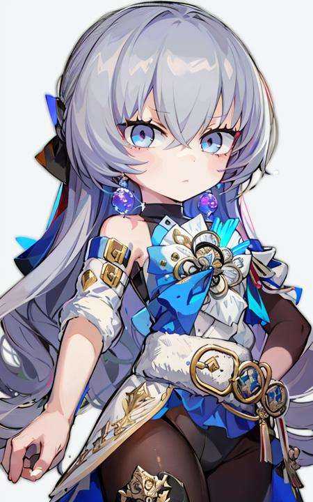 masterpiece,1girl,bronyarand,solo,looking at viewer, cowboy shot,curvy,simple background,chibi <lora:风格-寺田teradaTeraArtStyle_v10Offset[chibi]:0.8>