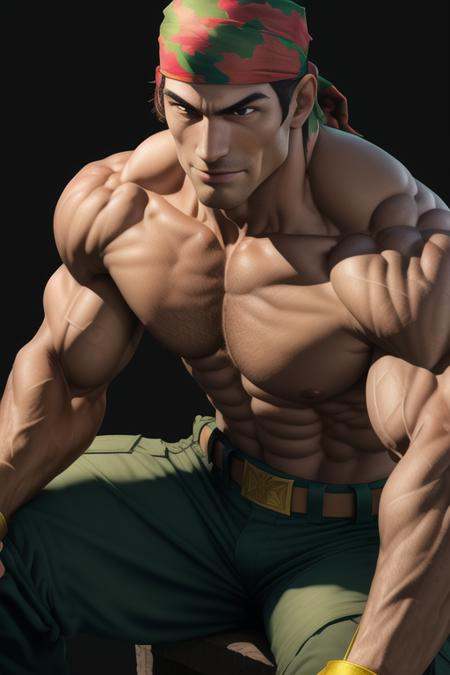 masterpiece,  detailed face,  highres on Tensor.Art