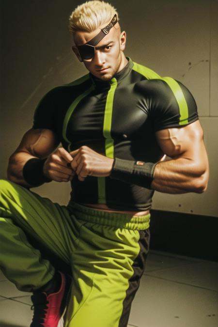 ramonkof,  1guy,  eyepatch on Tensor.Art