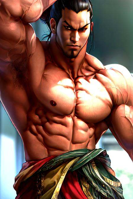 (best quality,  masterpiece,  ultra detailed) on Tensor.Art