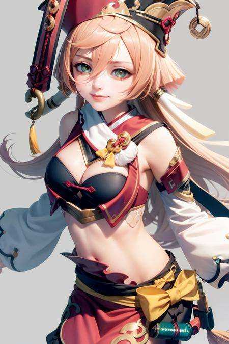 masterpiece,  best quality, on Tensor.Art