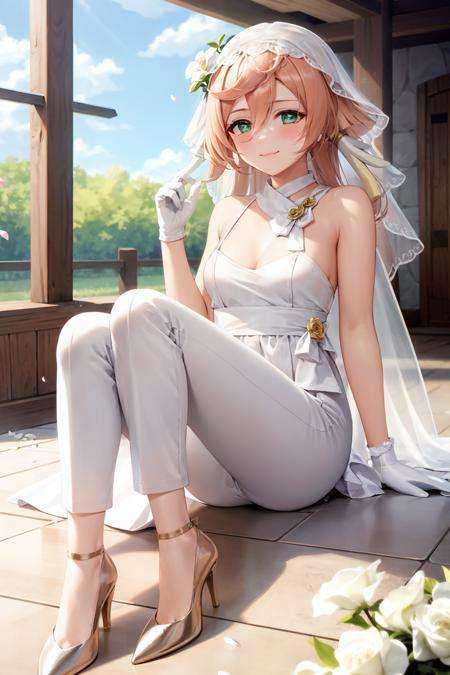 masterpiece,  best quality, on Tensor.Art