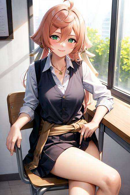 masterpiece,  best quality, on Tensor.Art