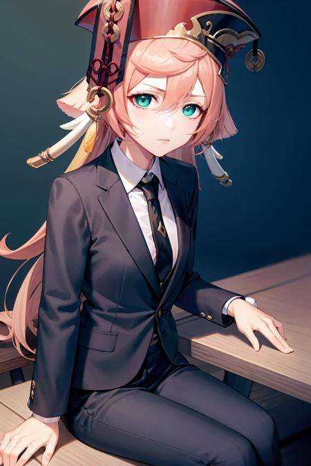 masterpiece,  best quality, on Tensor.Art