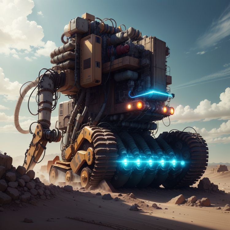 Antimatter - World Morph by Navimixu on Tensor.Art