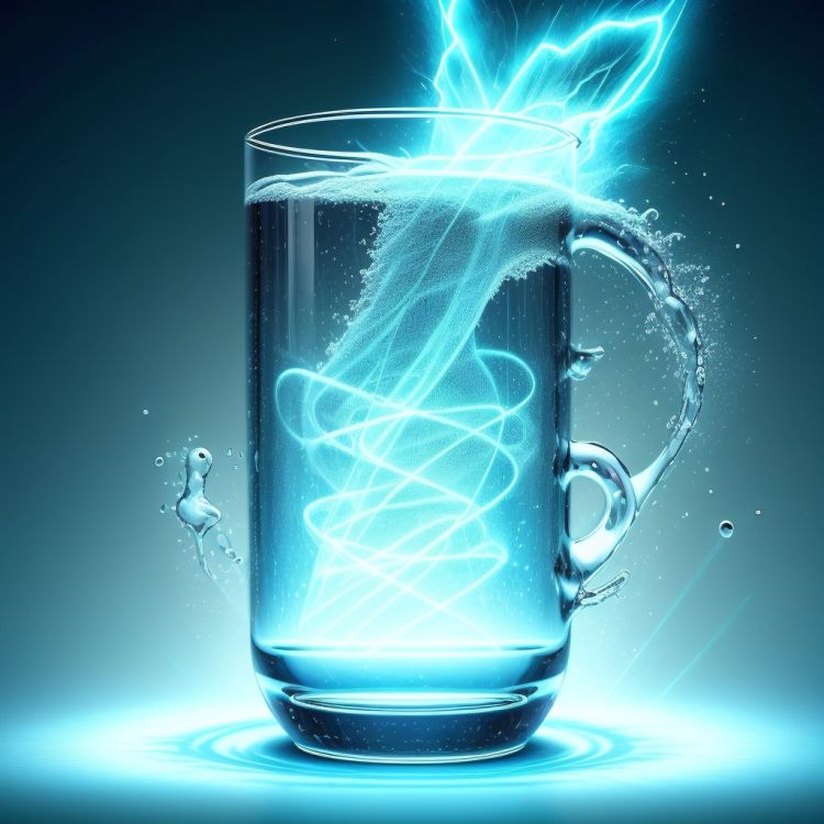 Antimatter - World Morph by Navimixu on Tensor.Art