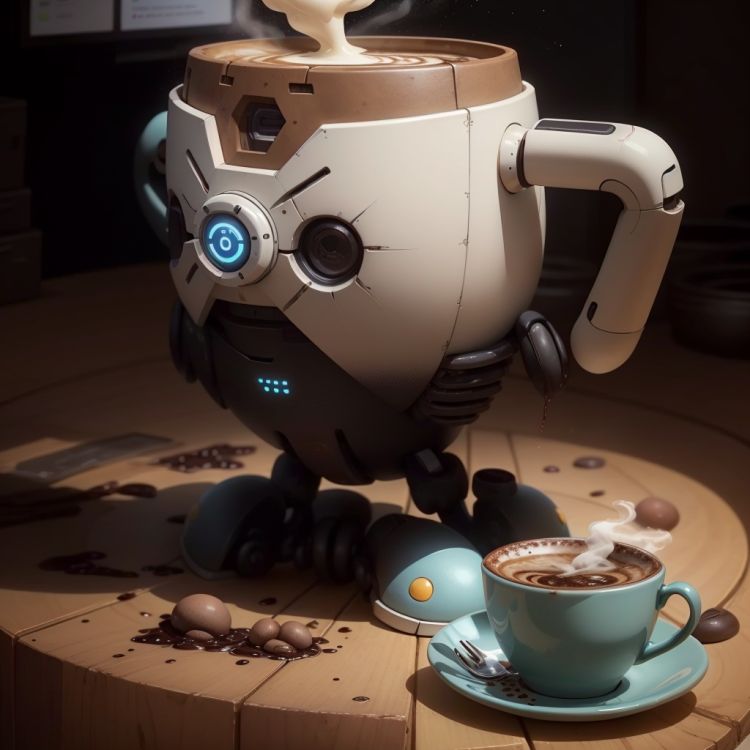 Eggman Tech - World Morph by Navimixu on Tensor.Art