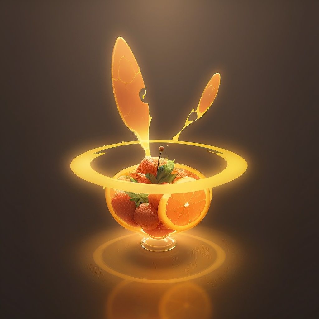 rototech,  hologram aura ,  no humans by Navimixu on Tensor.Art