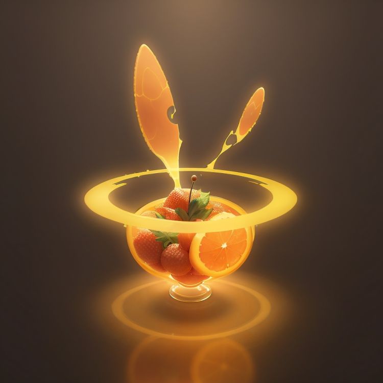 Rotom Tech - World Morph by Navimixu on Tensor.Art