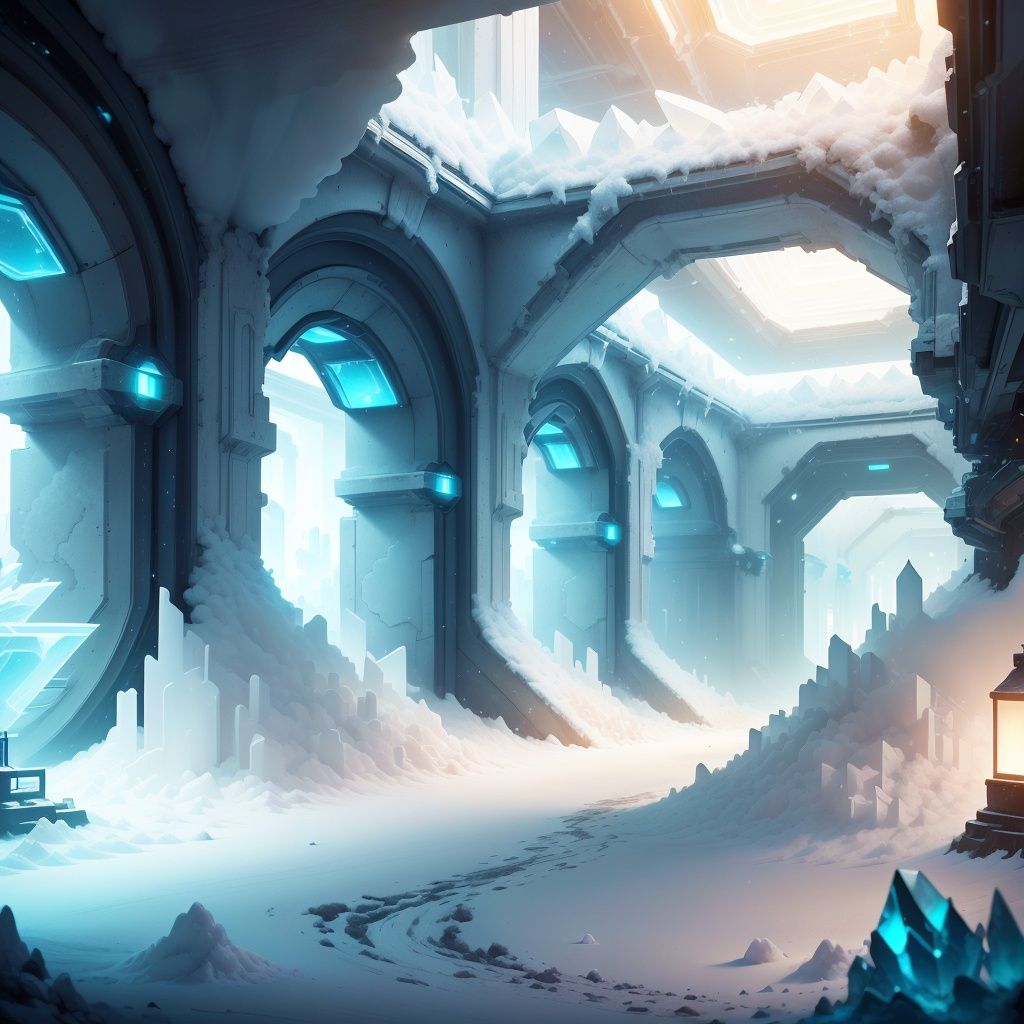 <lora:SaltTech-20:0.8>, salttech , scifi,  glowing, inner glow,  pure ,crystalline, warm lighting , shopping district , (crowded:1.2)