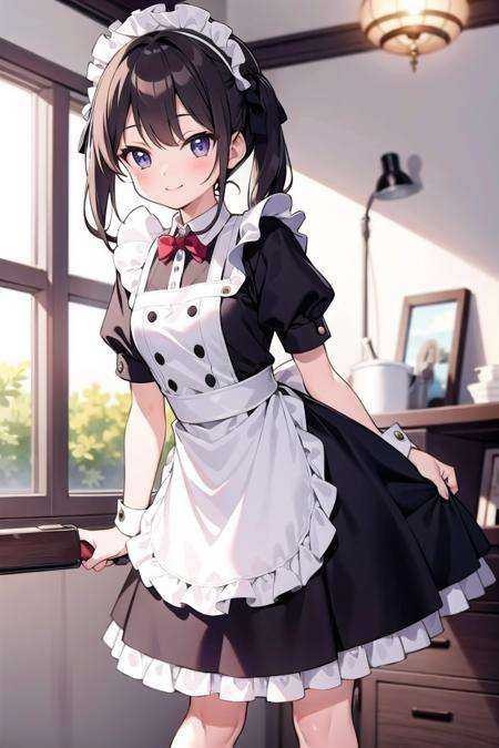 (masterpiece,  best quality),  1girl on Tensor.Art