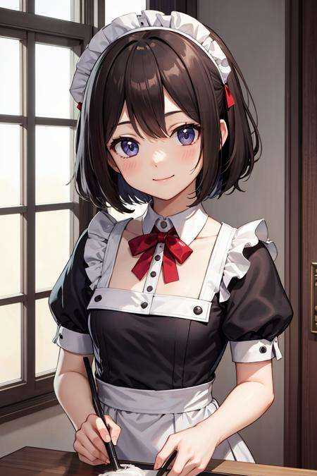 masterpiece,  best quality,  high resolution on Tensor.Art