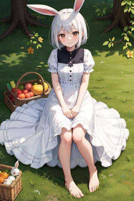 masterpiece,  best quality,  high resolution on Tensor.Art