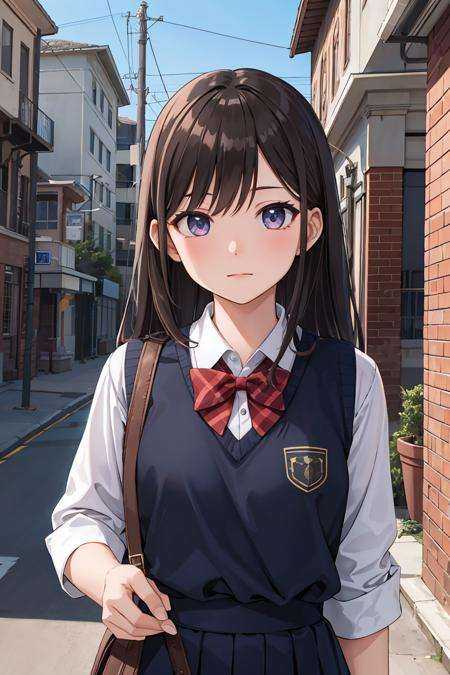 masterpiece,  best quality,  high resolution on Tensor.Art