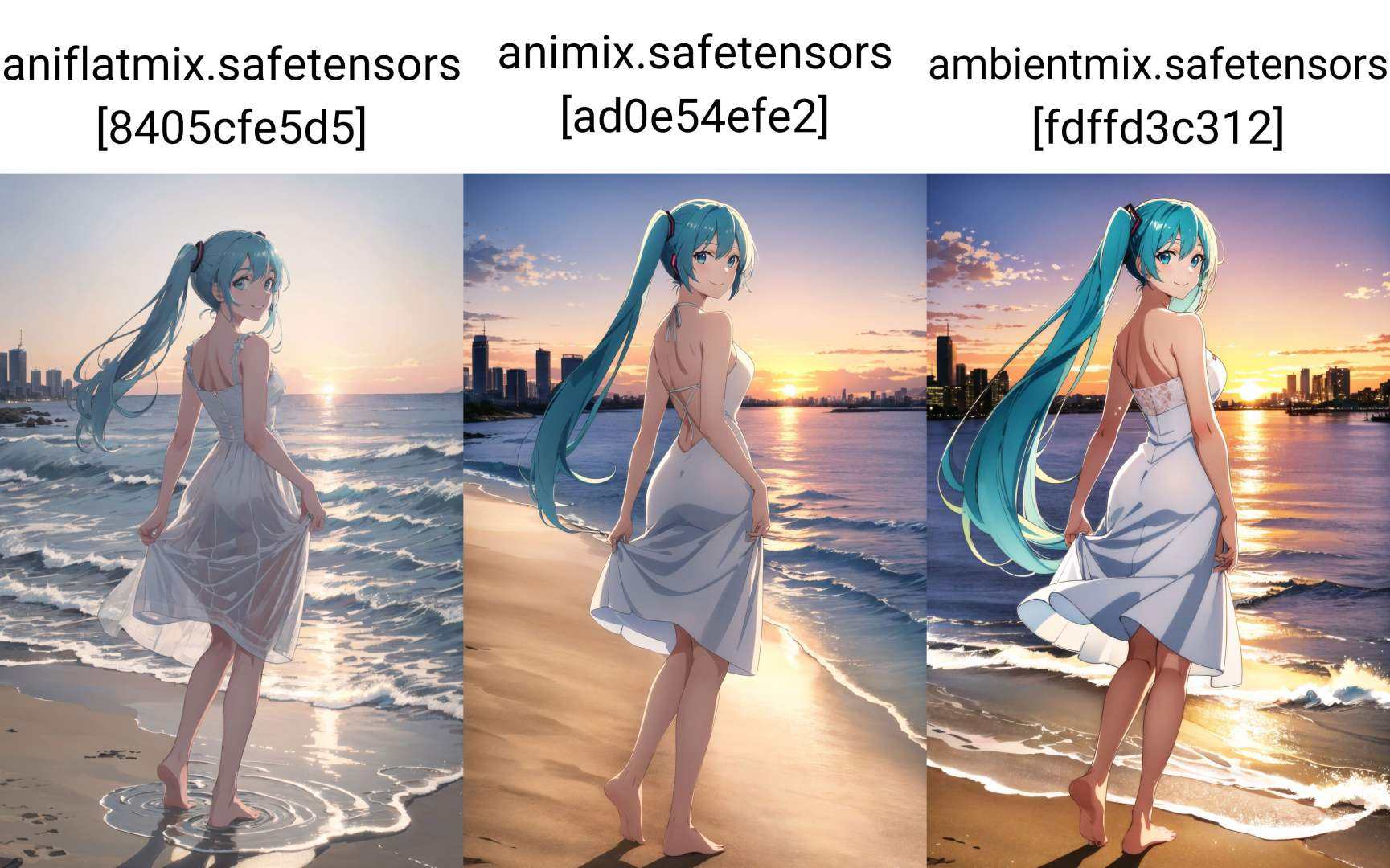 masterpiece,  best quality,  1girl on Tensor.Art