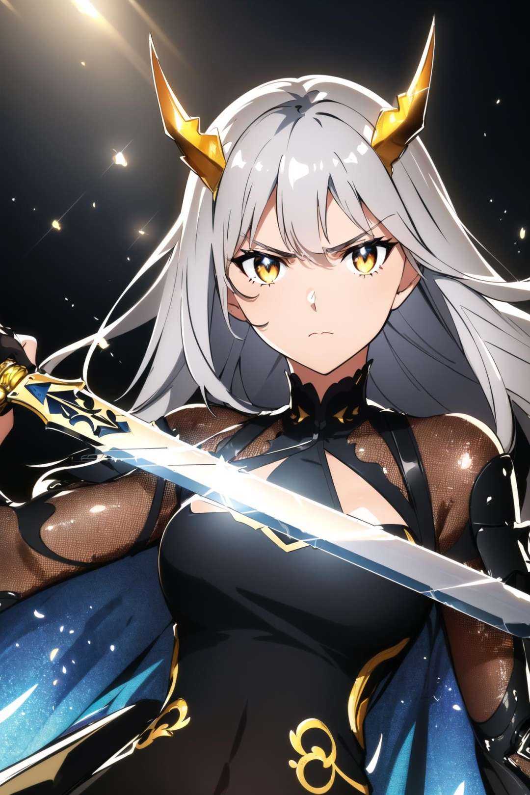((awesome detailed)),  [hyper detailed],  [ultra detailed skin] on Tensor.Art