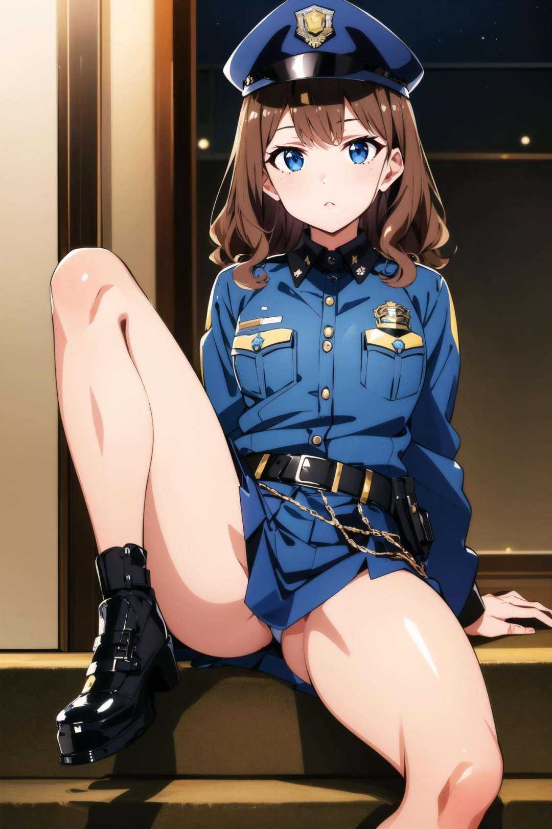 1girl,  young,  japanese idol on Tensor.Art