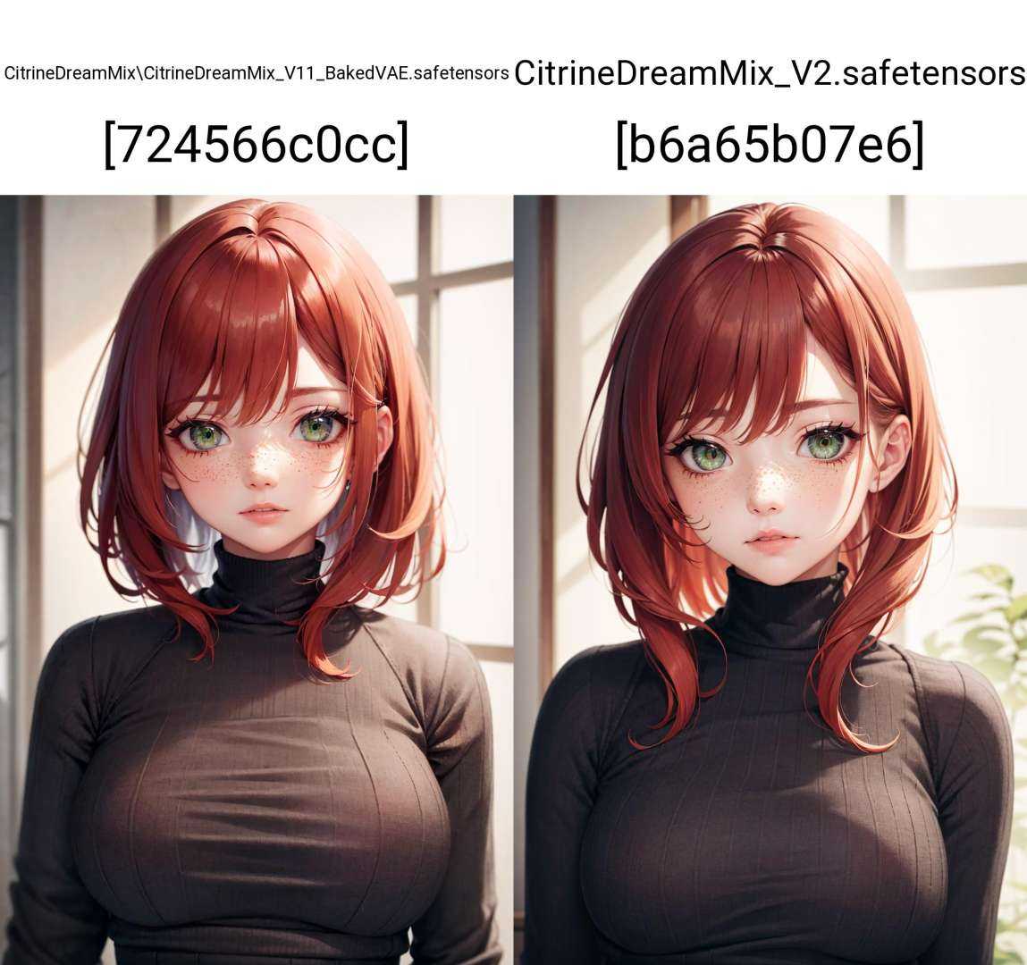 (masterpiece,  best quality,  absurdres) on Tensor.Art