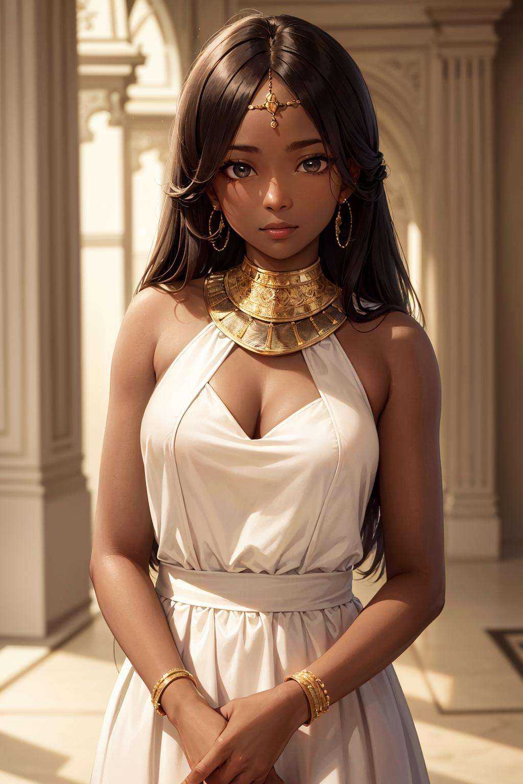 (masterpiece,  best quality,  absurdres) on Tensor.Art