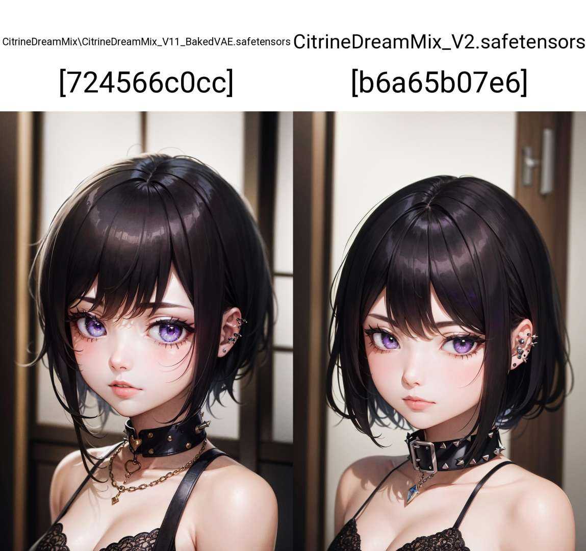 (masterpiece,  best quality,  absurdres) on Tensor.Art