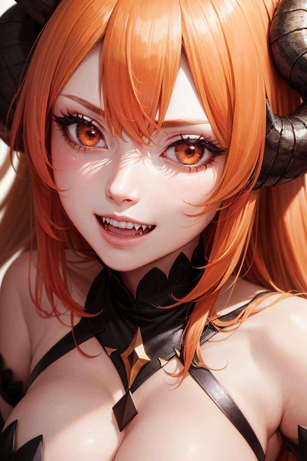(masterpiece,  best quality,  absurdres) on Tensor.Art