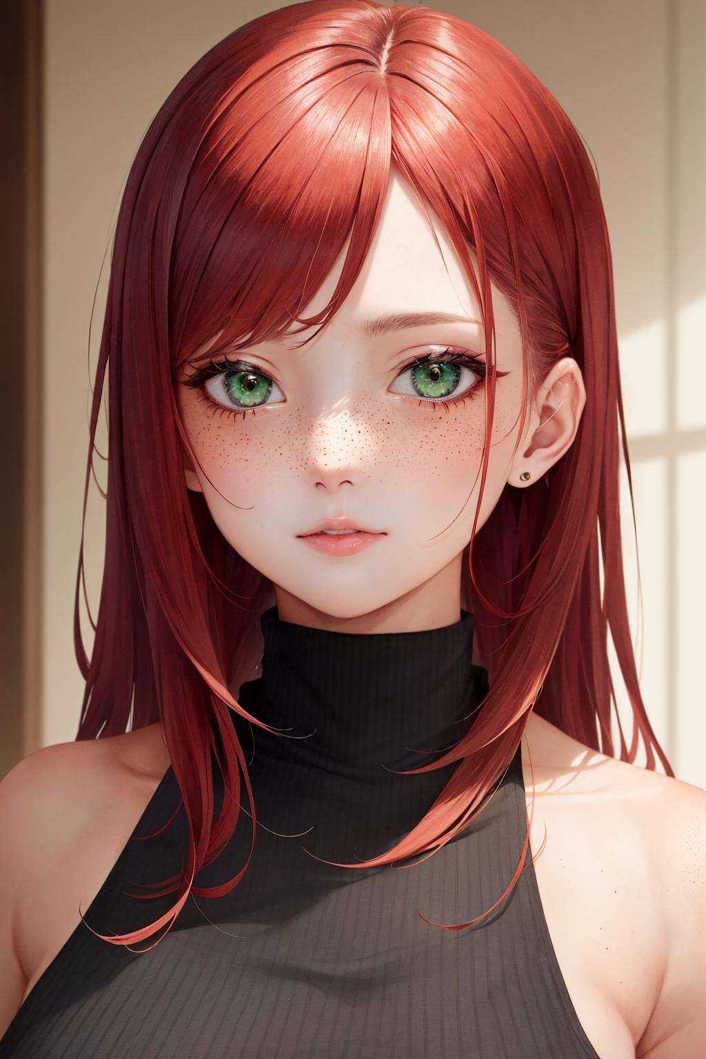 masterpiece,  best quality,  ultra-detailed on Tensor.Art